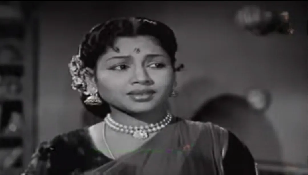 Photo 1 of Rajasulochana