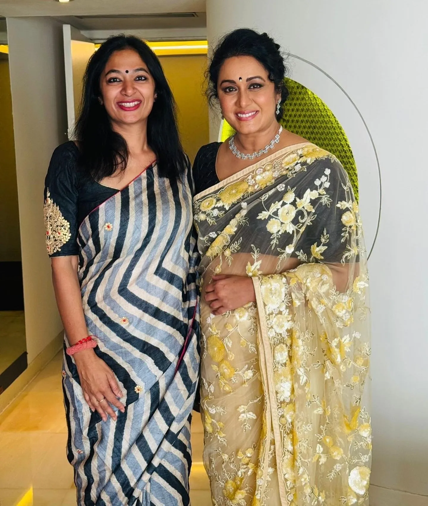 Photo 3 of Rajshri Nair