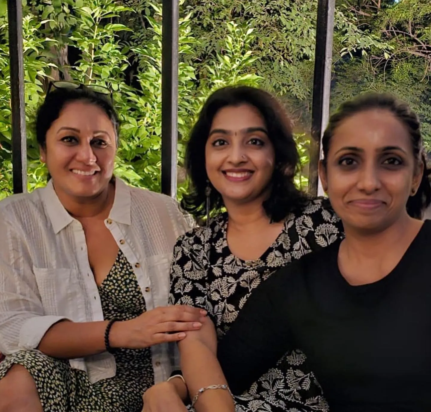 Photo 4 of Rajshri Nair