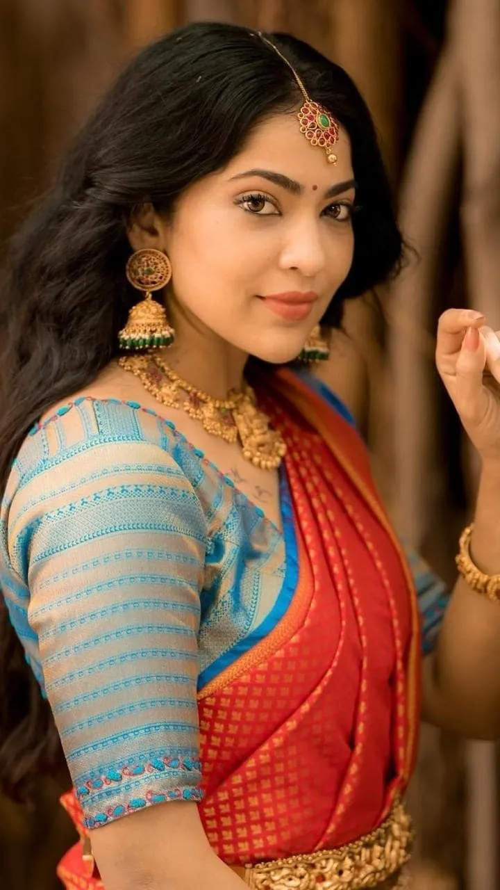 Ramya Subramanian