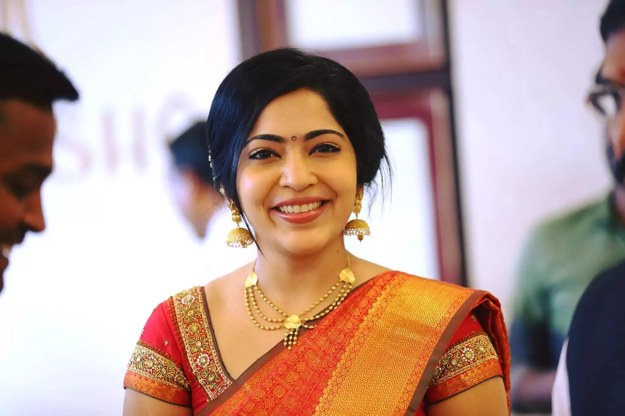 Photo 7 of Ramya Subramanian