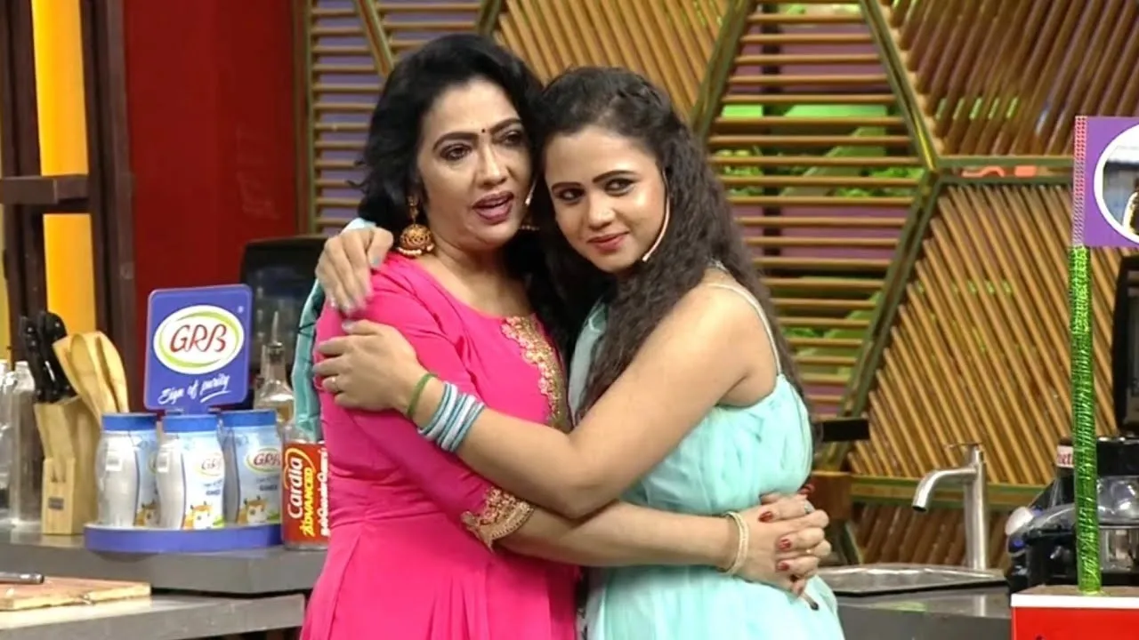 Photo 1 of Rekha Harris