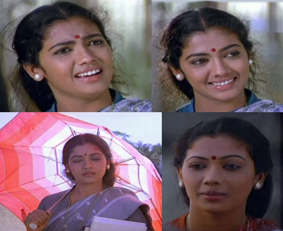 Photo 6 of Rekha Harris