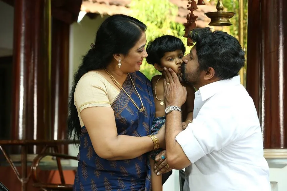 Photo 8 of Rekha Harris