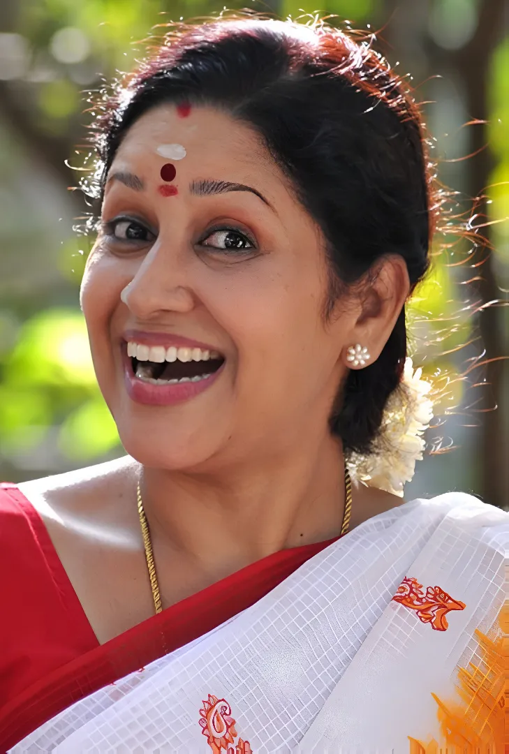 Renuka