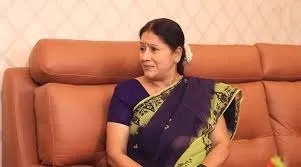 Photo 3 of Renuka