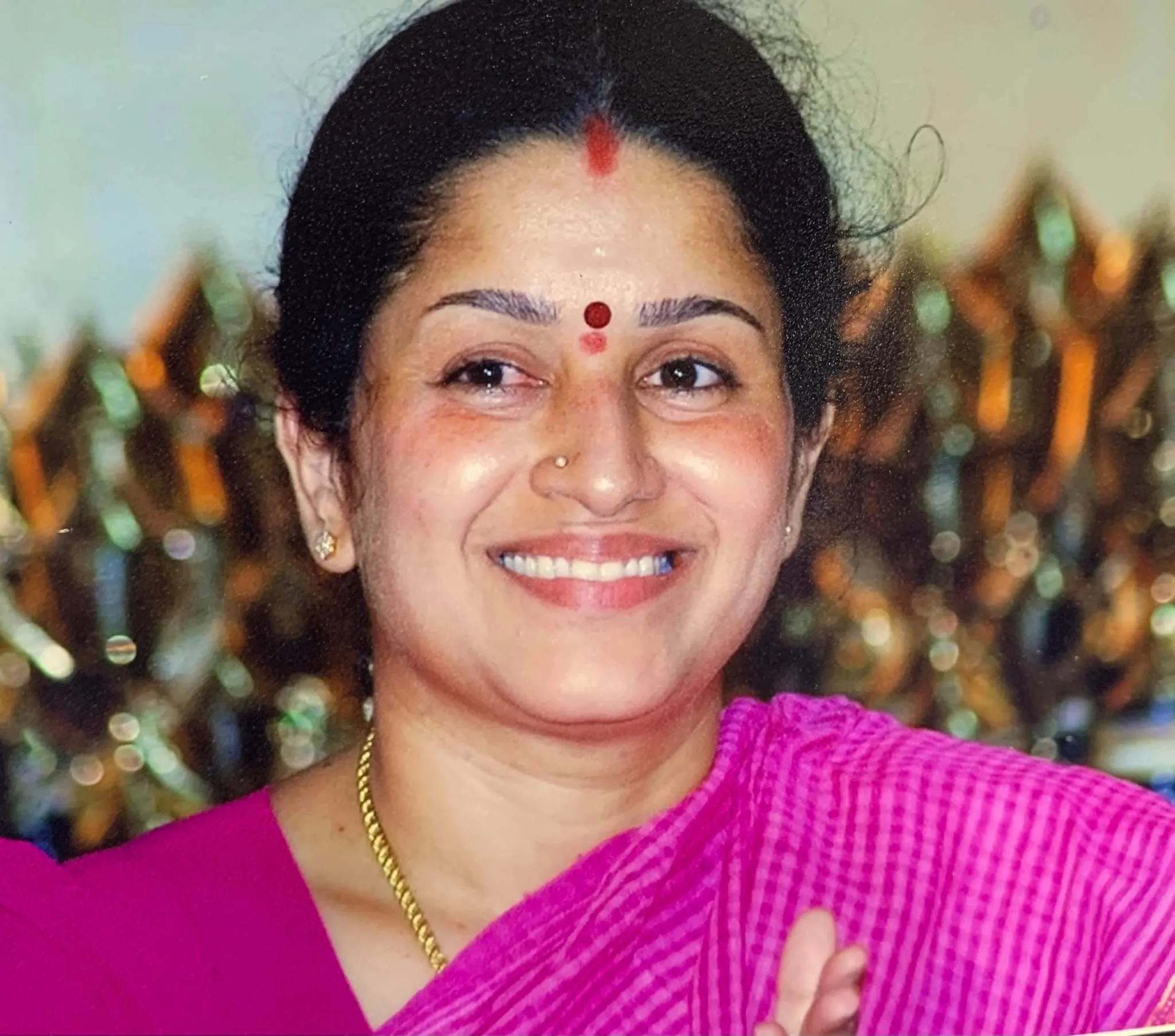 Photo 6 of Renuka