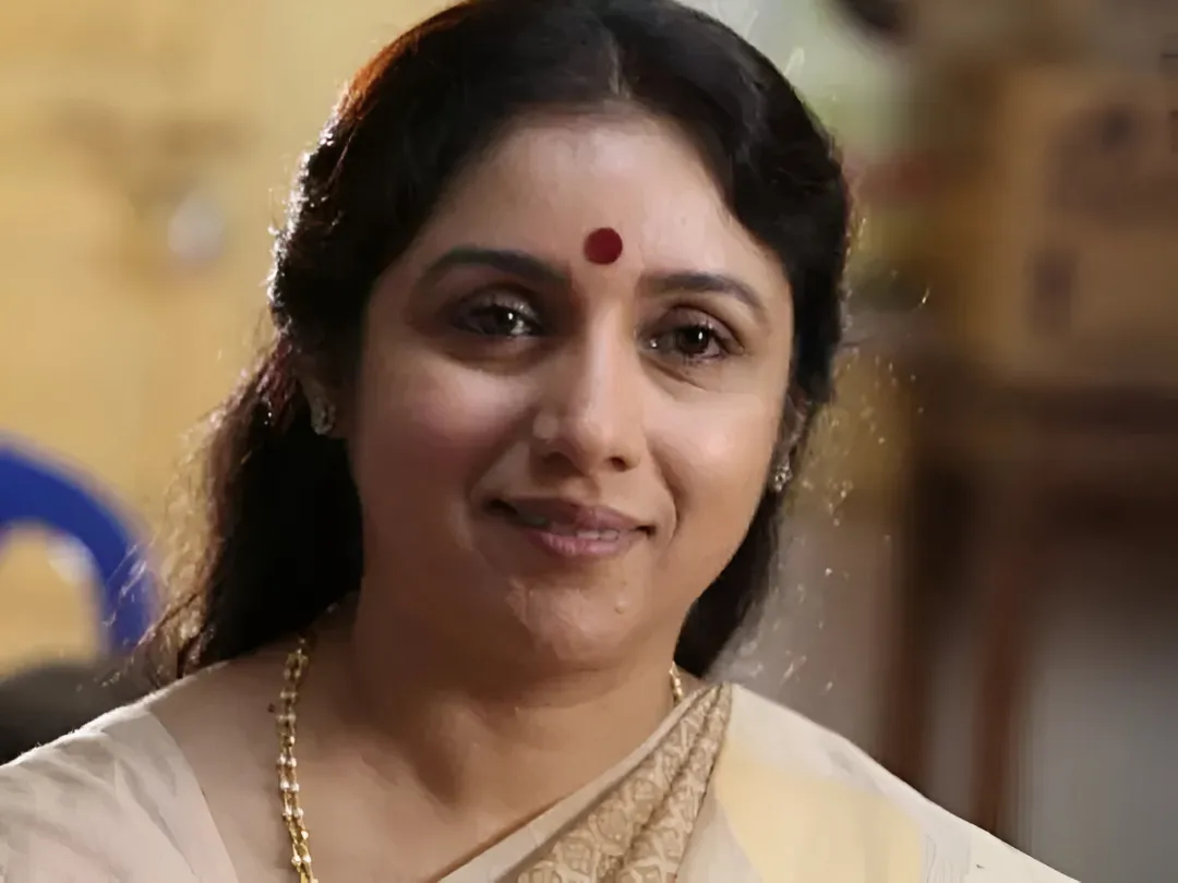 Photo 4 of Revathi