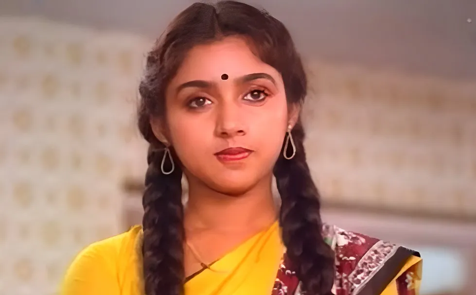 Photo 6 of Revathi