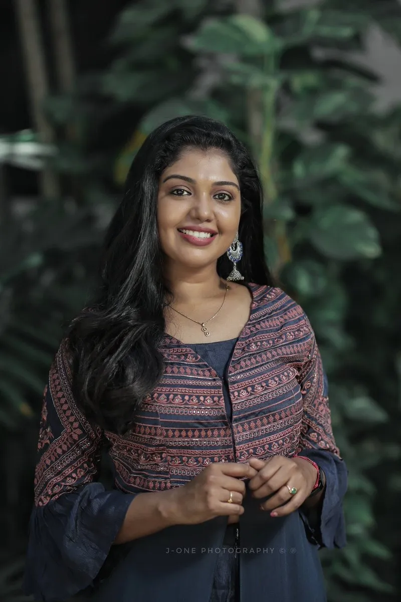 Photo 2 of Riythvika
