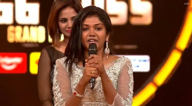 Photo 3 of Riythvika