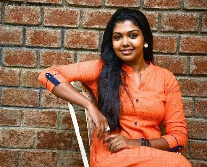 Photo 5 of Riythvika