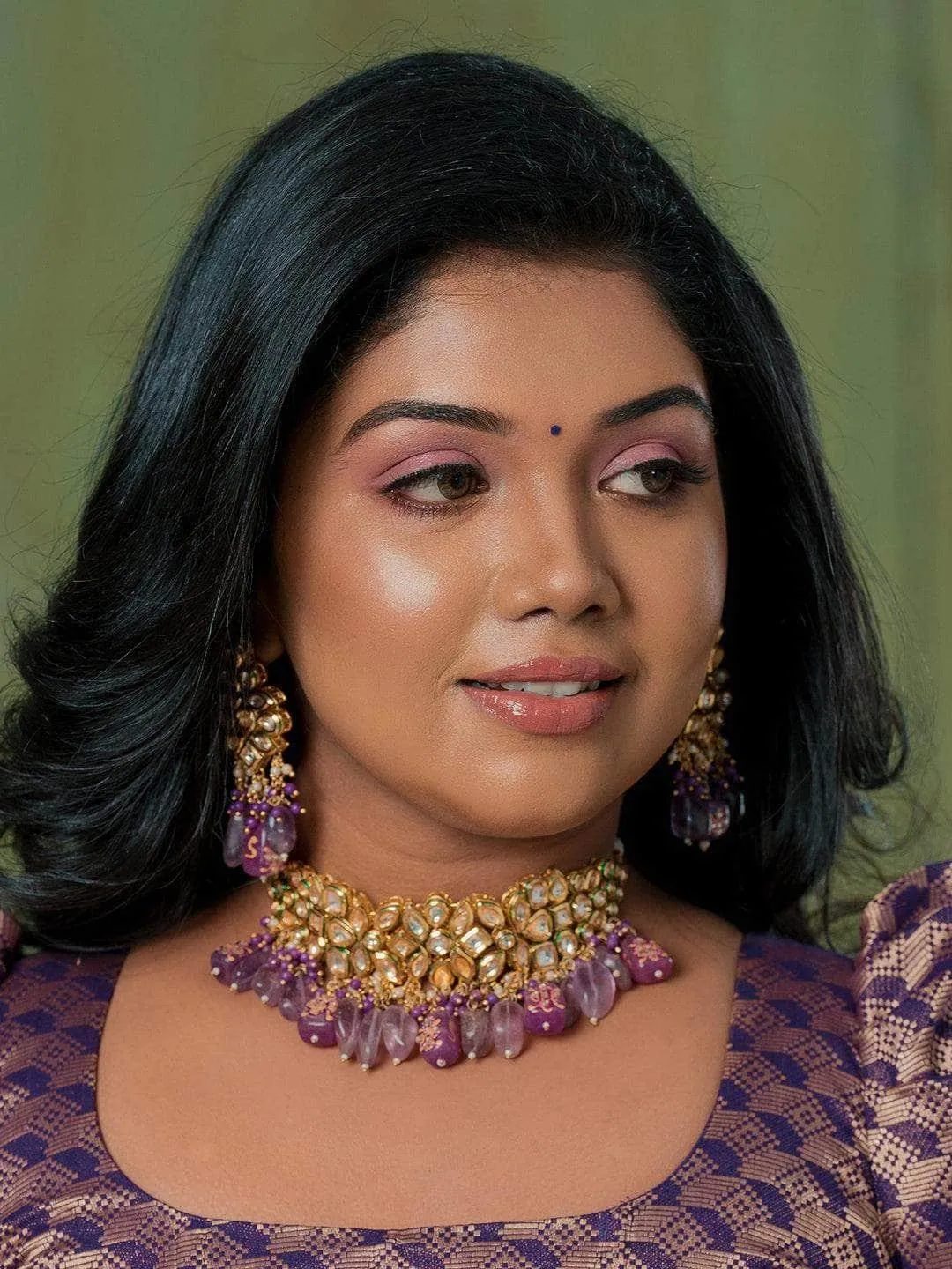 Photo 6 of Riythvika