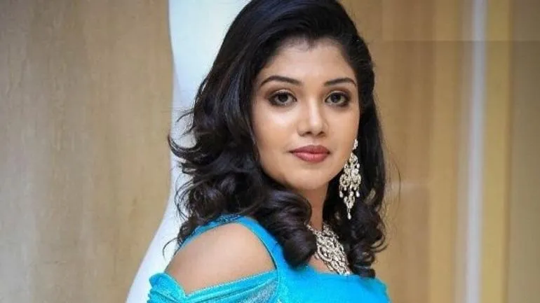 Photo 7 of Riythvika