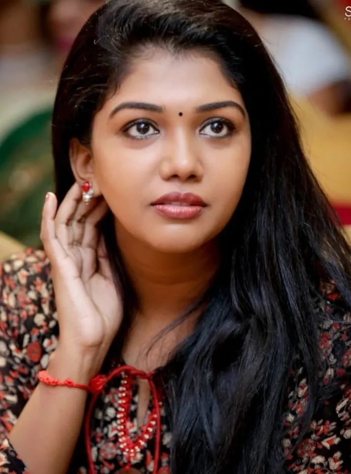 Riythvika