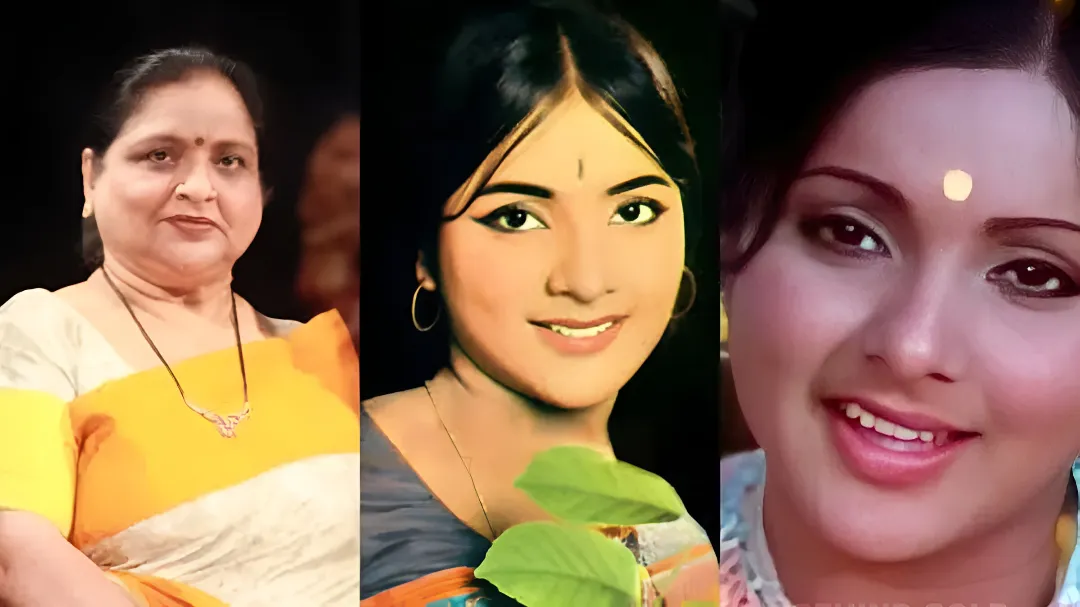 Photo 3 of Roja Ramani