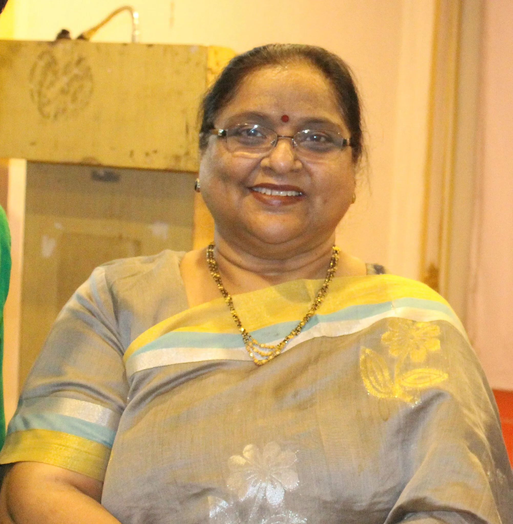 Photo 4 of Roja Ramani