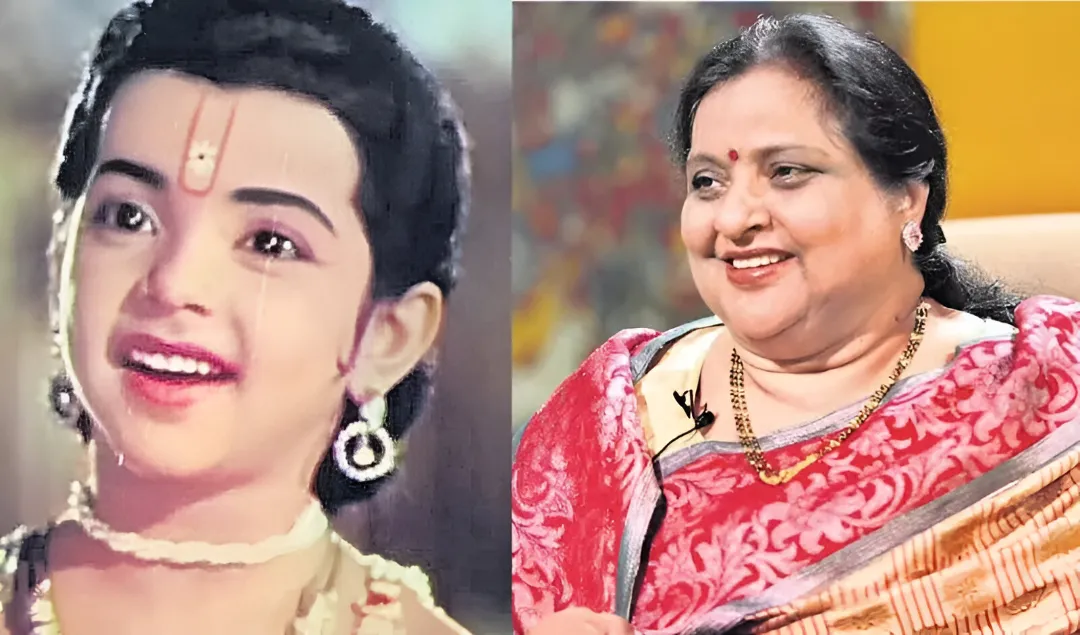 Photo 5 of Roja Ramani