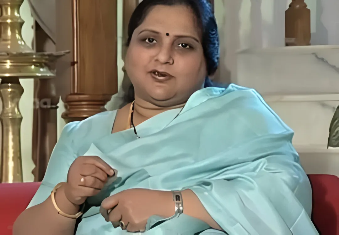 Photo 7 of Roja Ramani