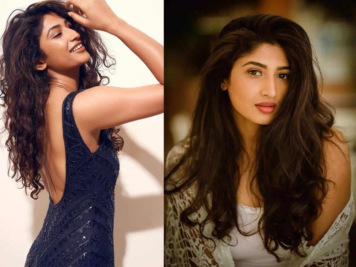 Photo 8 of Roshini Prakash