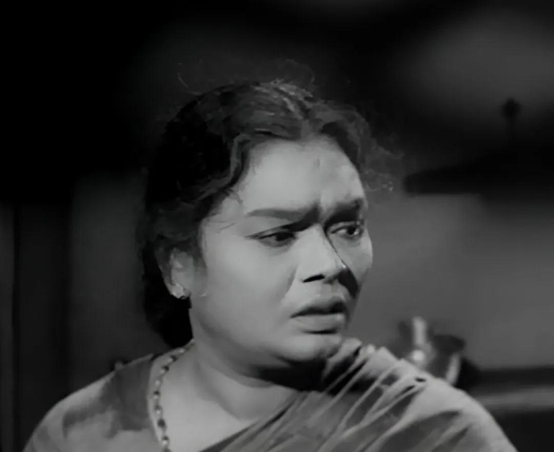 Photo 7 of S. N. Lakshmi