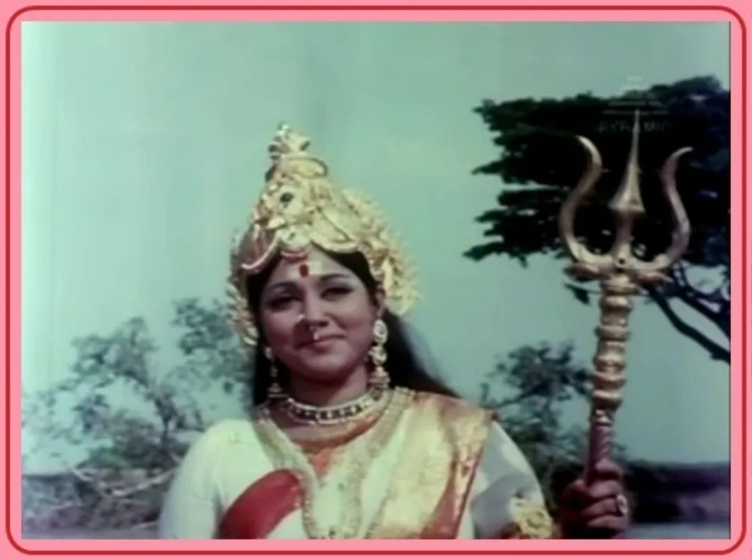 Photo 2 of S. Varalakshmi