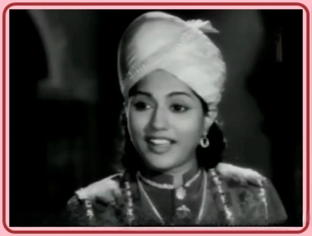 Photo 4 of S. Varalakshmi