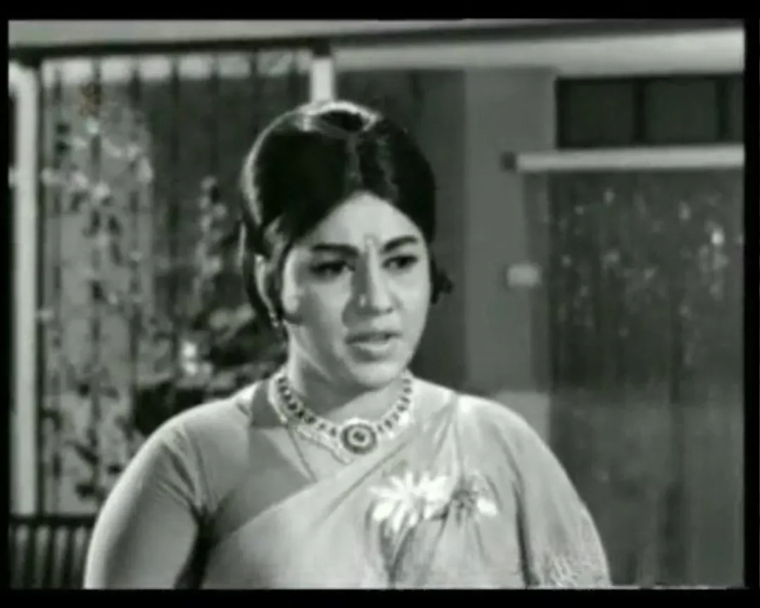 Photo 5 of S. Varalakshmi