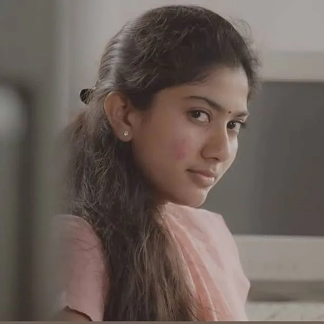 Photo 3 of Sai Pallavi