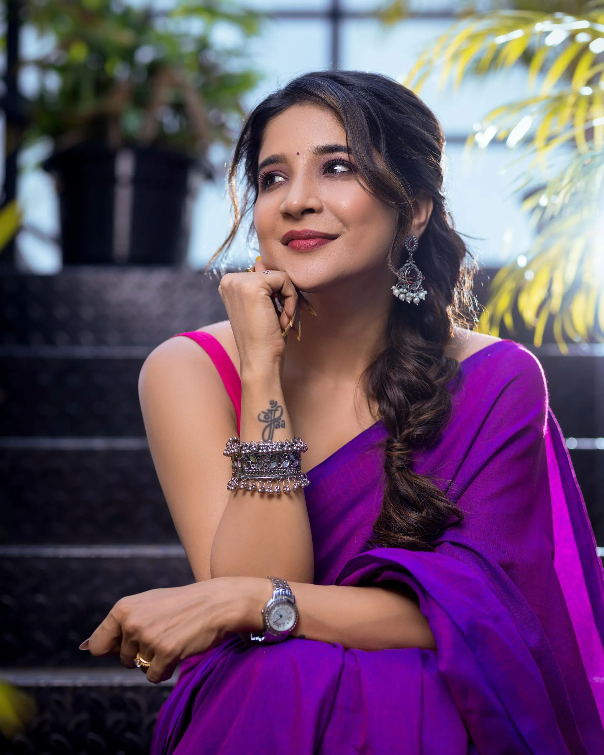 Photo 7 of Sakshi Agarwal