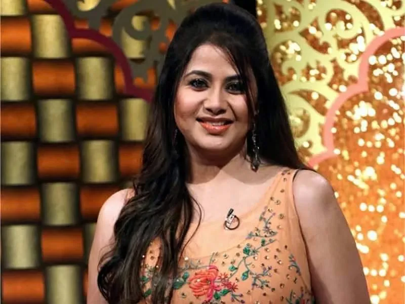 Photo 6 of Sangeetha Krish