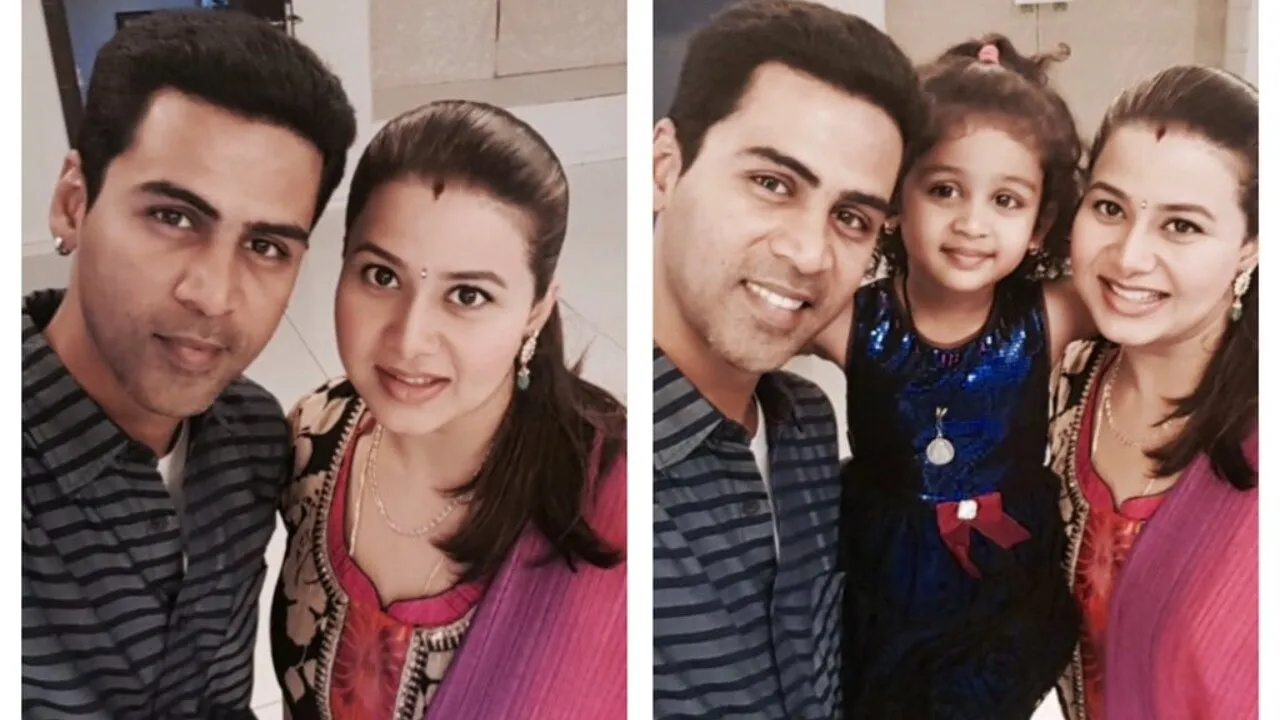 Photo 7 of Sangeetha Krish