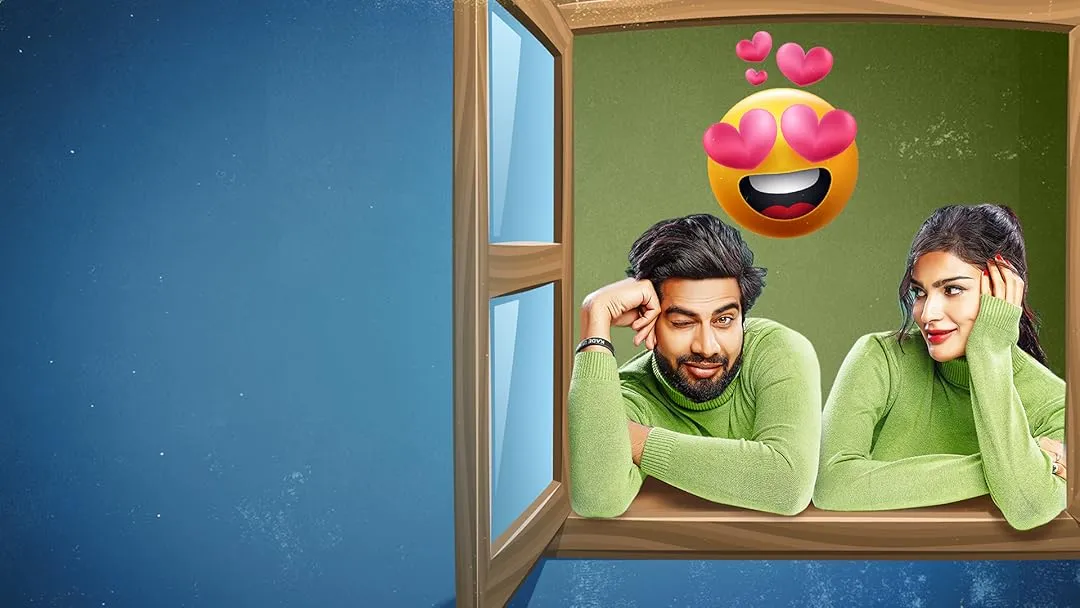 Photo 1 of Sanjana Singh