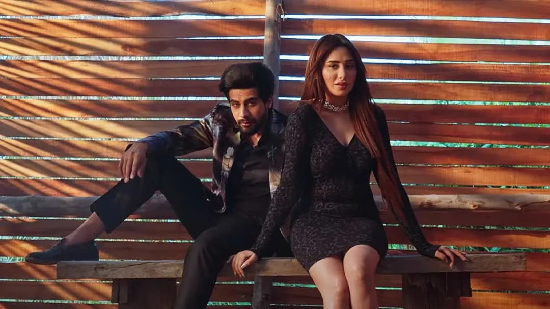 Photo 6 of Sanjana Singh