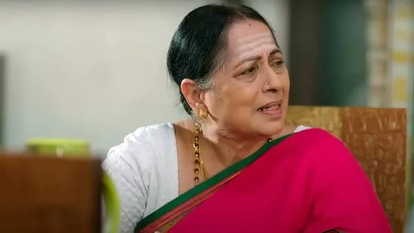 Photo 6 of Sathyapriya