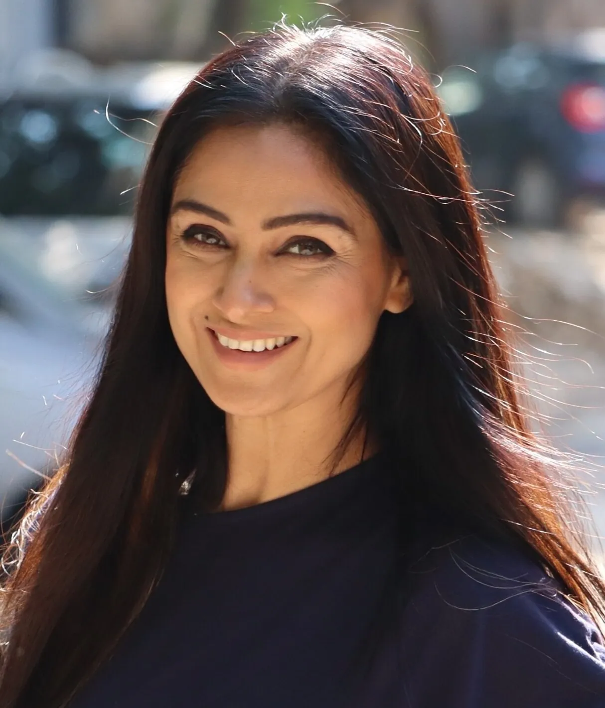 Simran