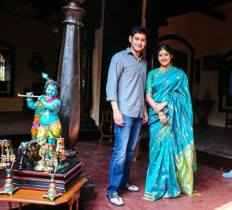 Photo 1 of Sithara