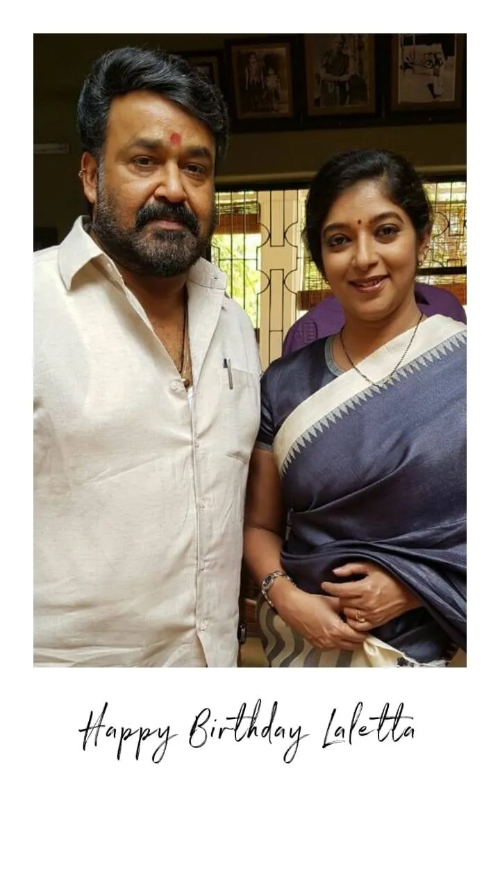 Photo 3 of Sithara