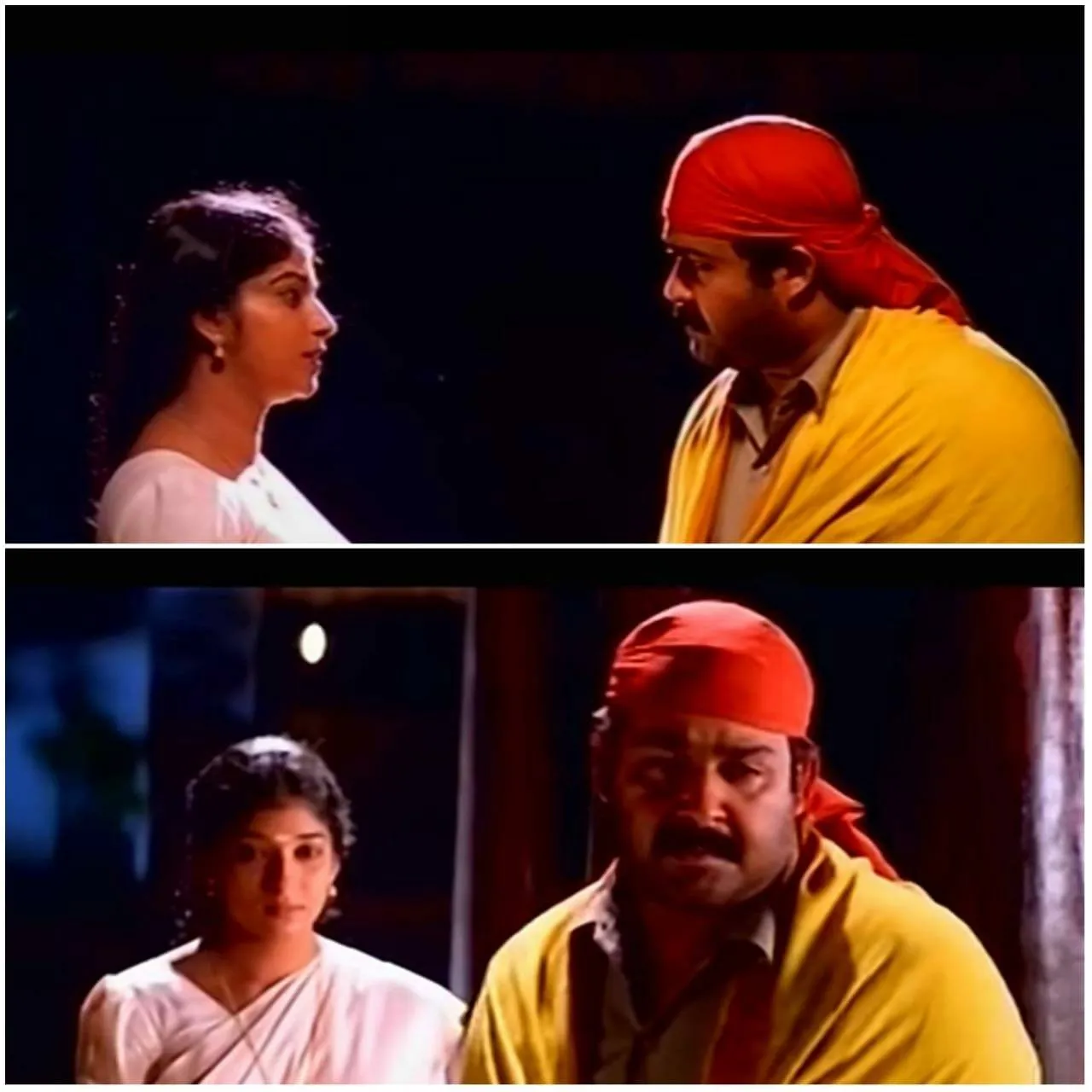 Photo 4 of Sithara