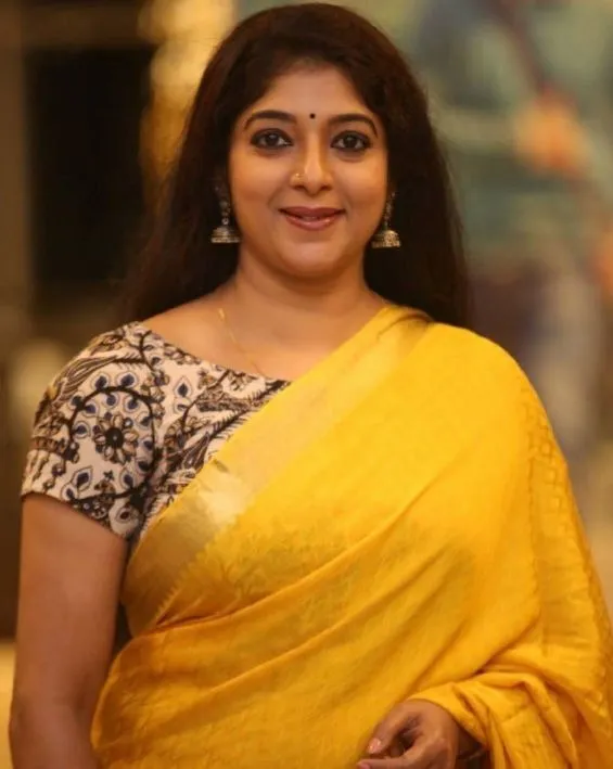 Photo 6 of Sithara