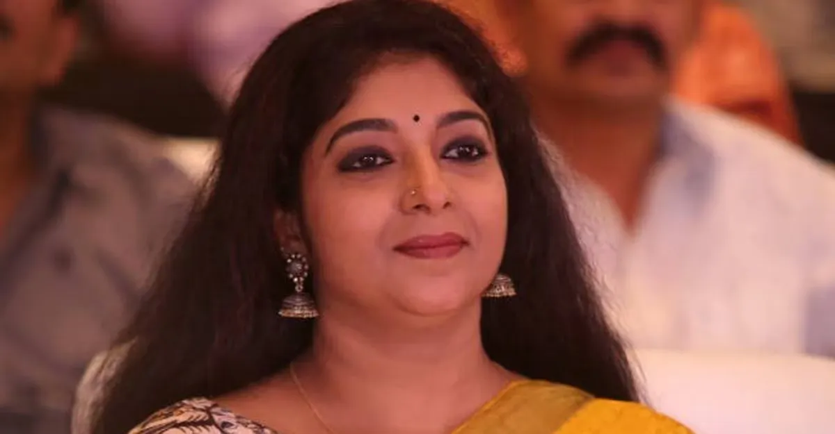 Photo 7 of Sithara
