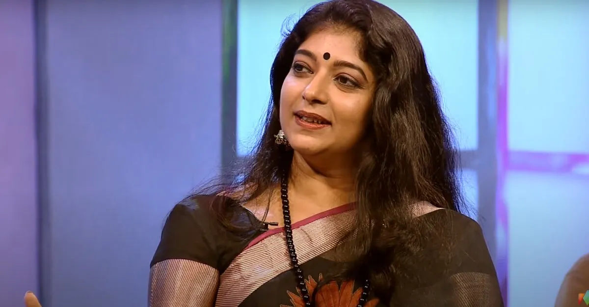 Photo 8 of Sithara