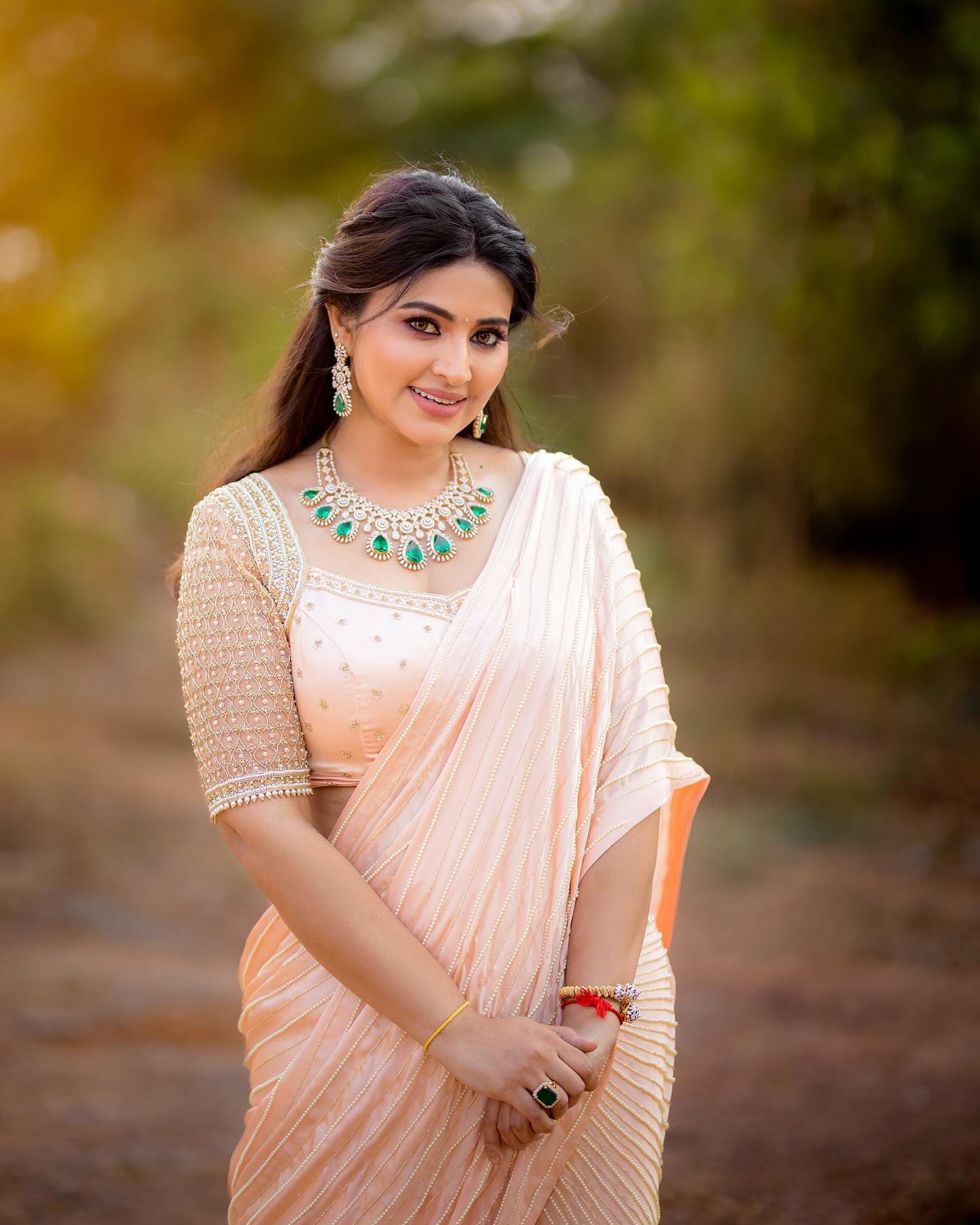 Sneha