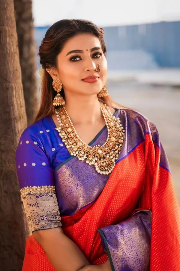 Photo 3 of Sneha