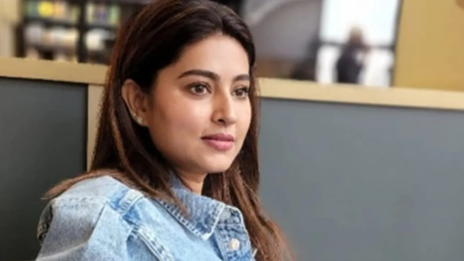 Photo 4 of Sneha