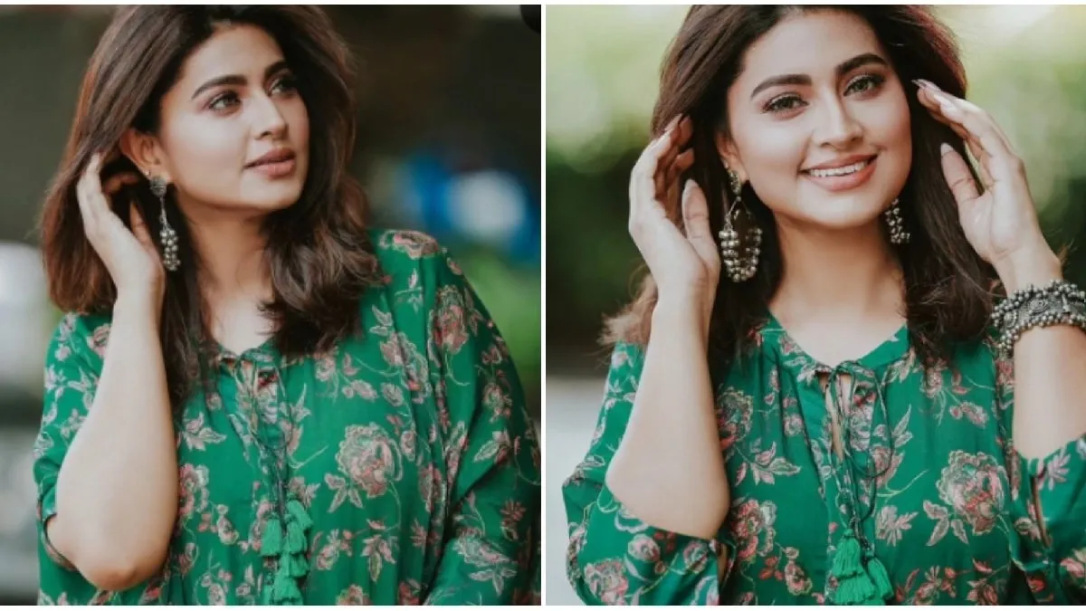 Photo 6 of Sneha