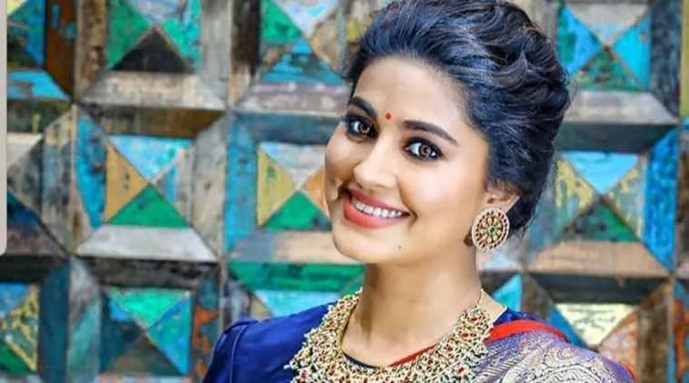 Photo 8 of Sneha