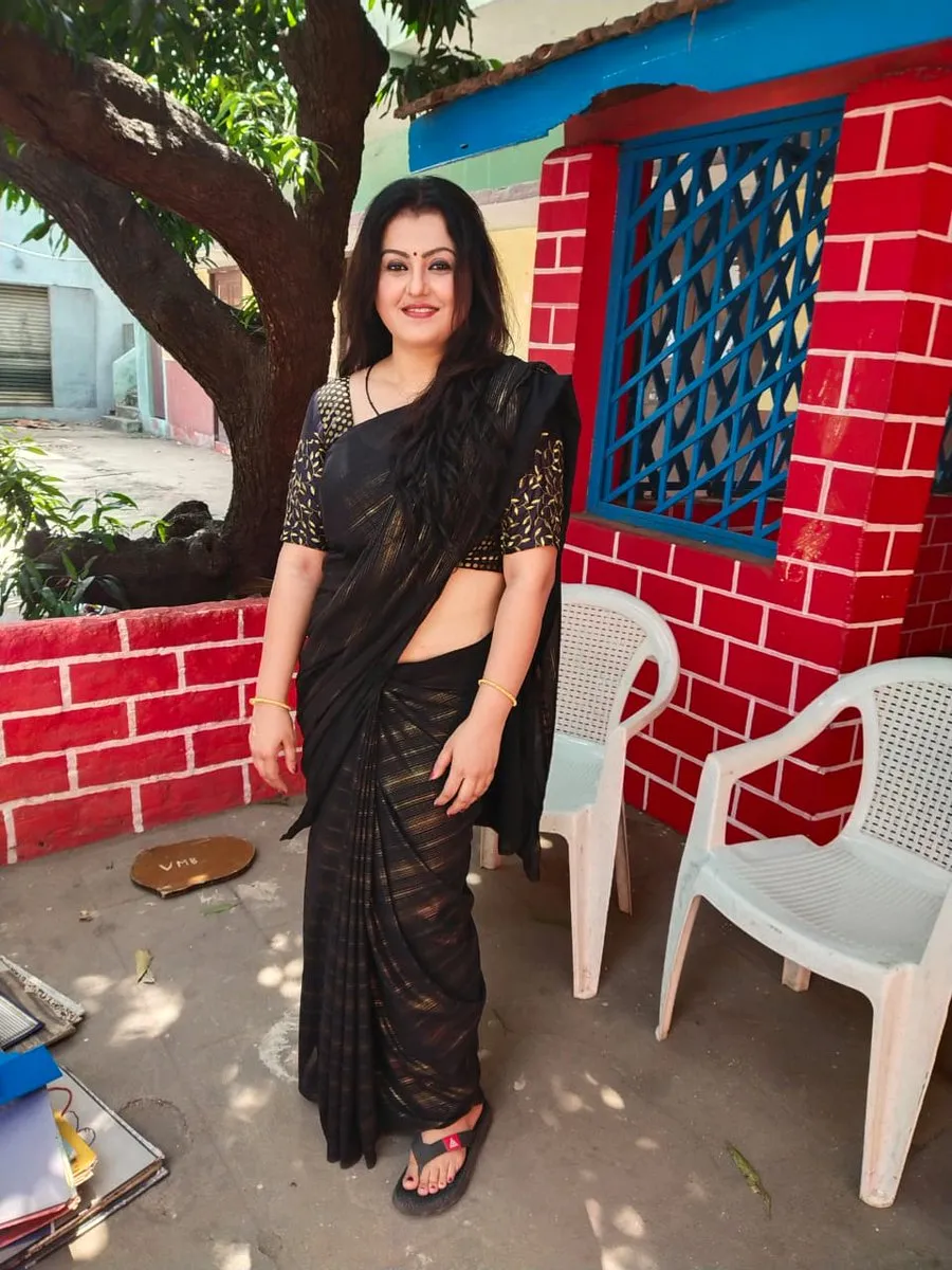 Photo 3 of Sona Heiden