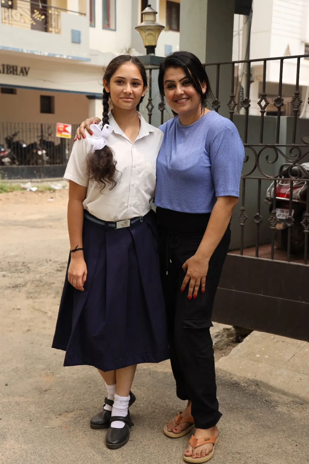 Photo 4 of Sona Heiden