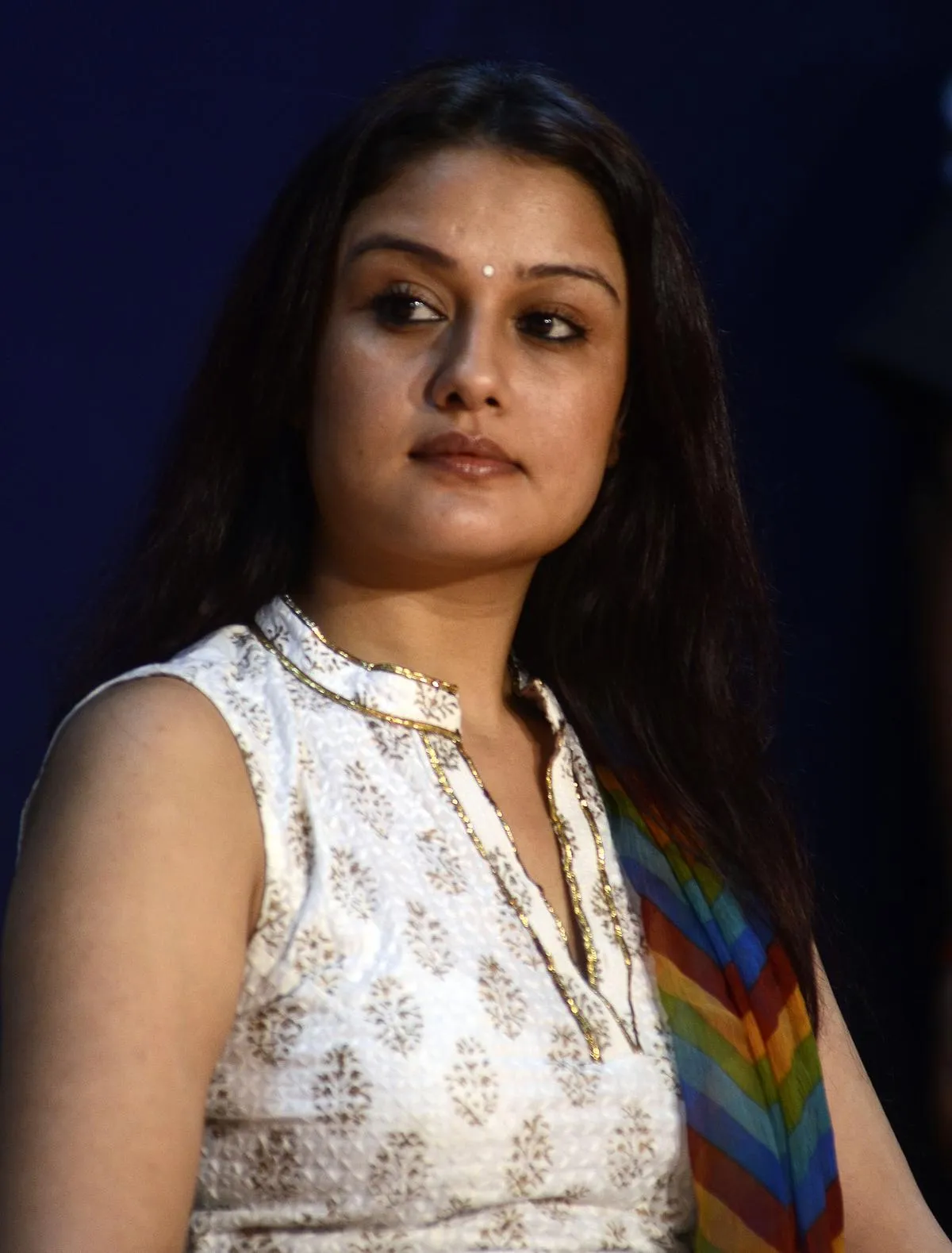 Sonia Agarwal